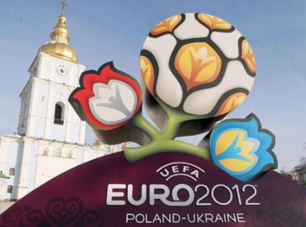 Briefkastensendung vom 04.07.2012